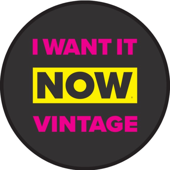 shopiwantitnow
